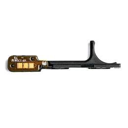 Volume Flex Cable for LG G6